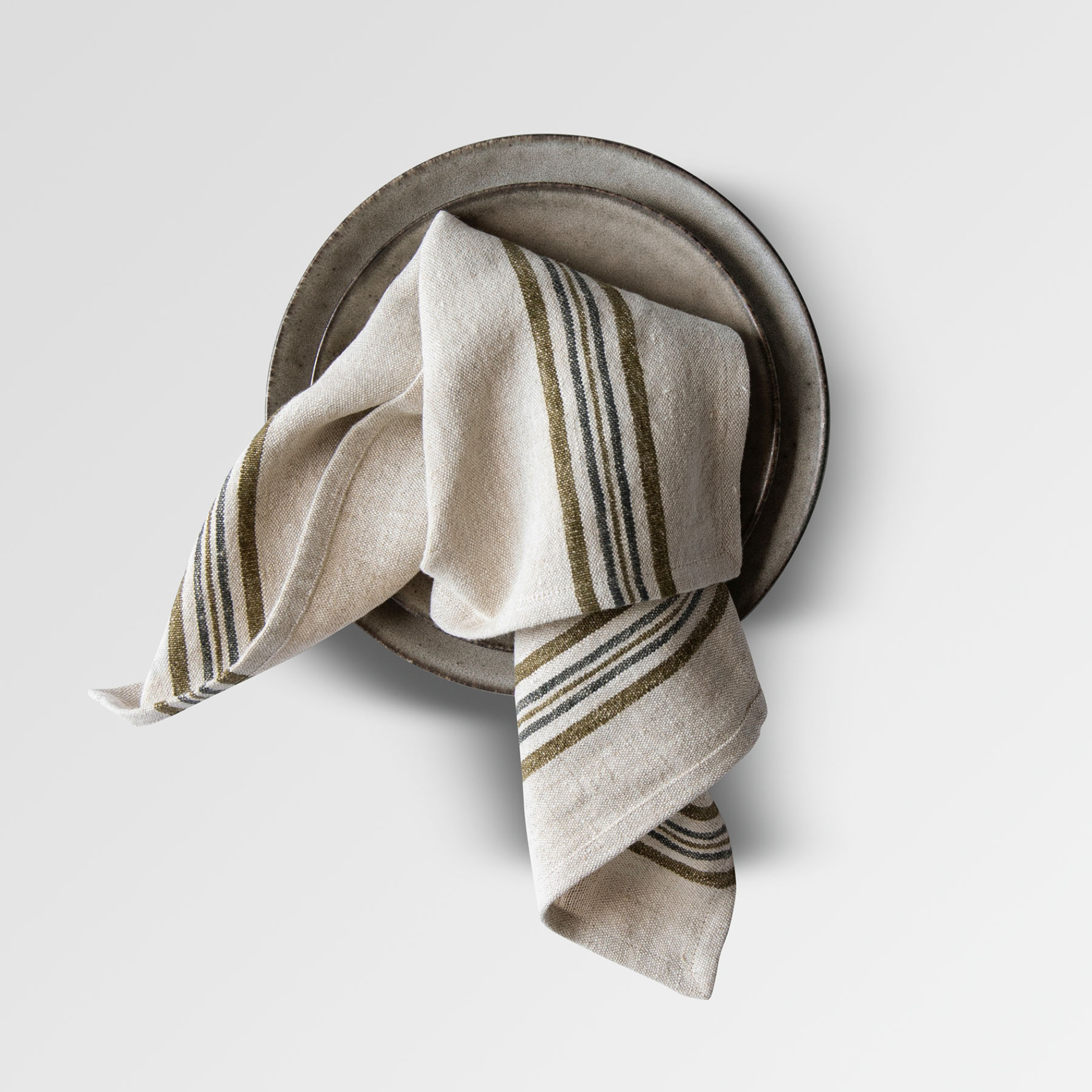 Astrid Napkin
